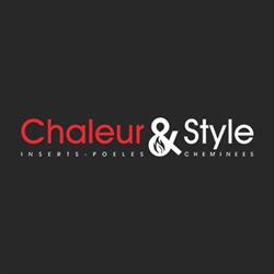 Chaleur & Style