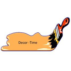 Decor-Time/Didier Spieckermann