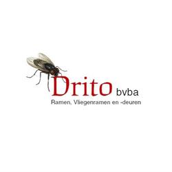 Drito