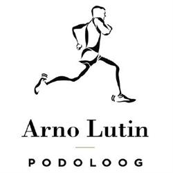 Podologiepraktijk Arno Lutin