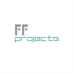 FF Projects