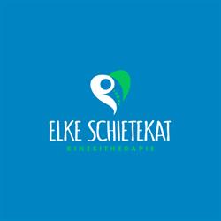 Schietekat Elke