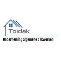 Toidak