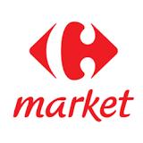 Carrefour market HOUTHULST