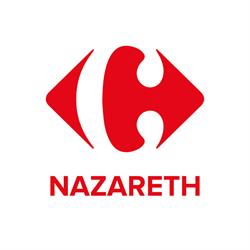 Carrefour Market Nazareth