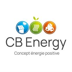 Cbenergy