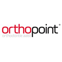 Orthopoint