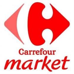 Carrefour market Wommelgem