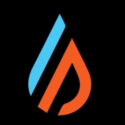 Branders Sanitair&Verwarming
