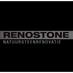 Renostone