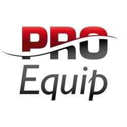 ProEquip