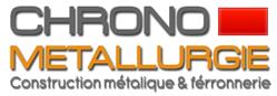 Chronometallurgie