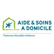 Aide & Soins à Domicile Hainaut Oriental