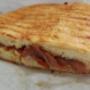 panini Les p'tts Délices