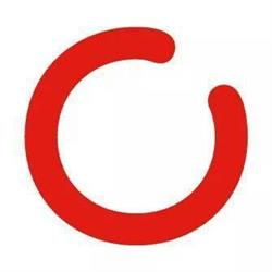 Beobank
