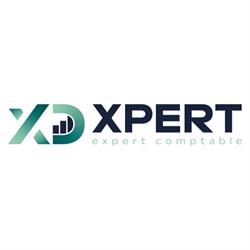 XD XPERT - Delabascule Xavier
