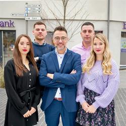 Beobank