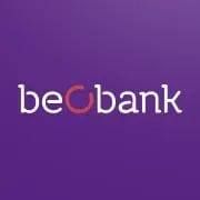 Beobank