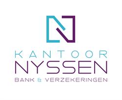Beobank