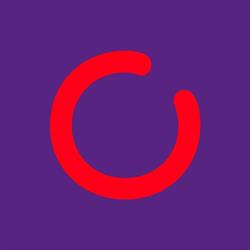 Beobank
