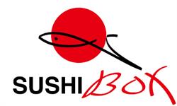 Sushi Box