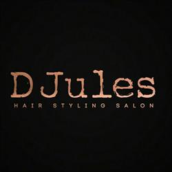 DJules Hair Styling Salon