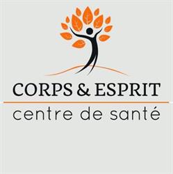 Centre corps et esprit