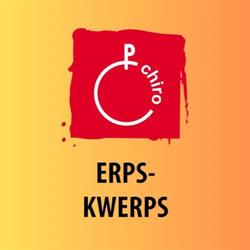 Chiro Erps-Kwerps