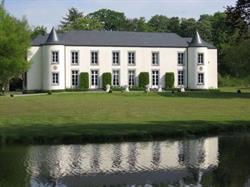 Château d'Avin