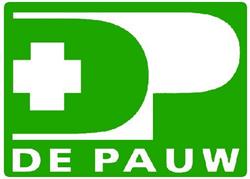 Apotheek De Pauw St-Andries