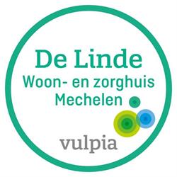 Residentie De Linde VZW