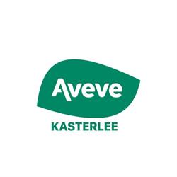 AVEVE Geudens BVBA