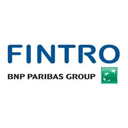 Fintro Deinze-Zkt Feys-De Nys-De Groote
