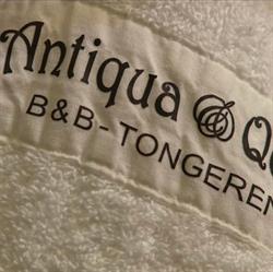 B&B AntiQua & Qook