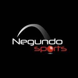 Negundo Sports