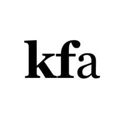 Koen Froyen Architecten