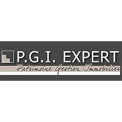 P.G.I. EXPERT