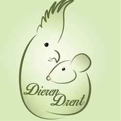 Dierenspeciaalzaak Drent