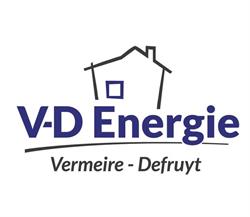 Vermeire-Defruyt