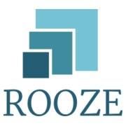 Rooze bvba, Bâtiment