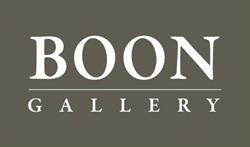 Boon Gallery