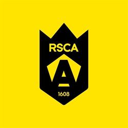 R.S.C. Anthisnois
