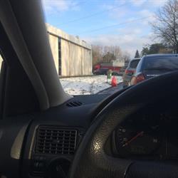 Autokeuring As