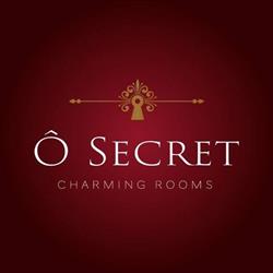 Ô SECRET