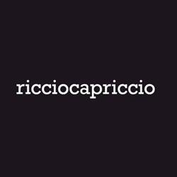 Ricciocapriccio