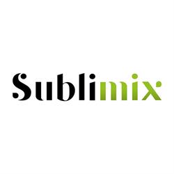 Sublimix