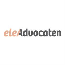 Advocaten Elea