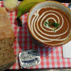 Soup