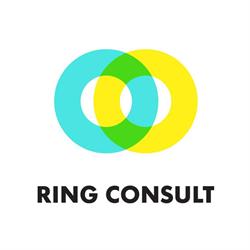 Ring Consult