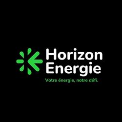 Horizon Energie Sprl